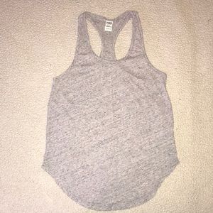 BRAND NEW PINK TANK TOP